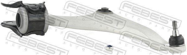 Febest 2724-S60RH