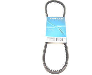 Dayco 11A0865C