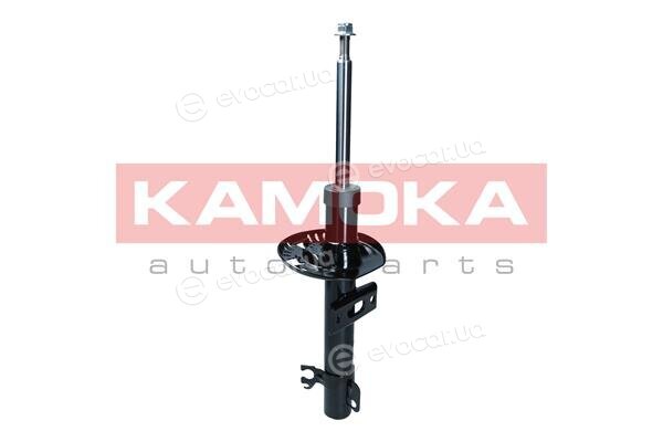 Kamoka 2001183