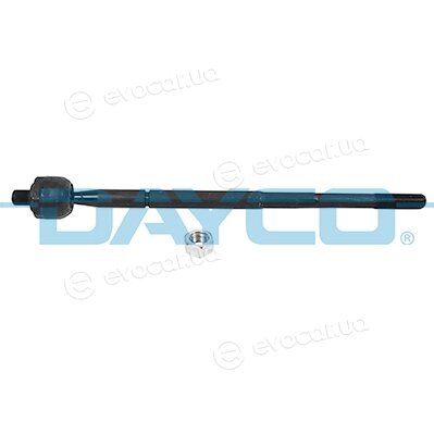 Dayco DSS2909