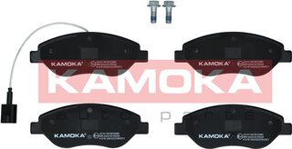 Kamoka JQ101199