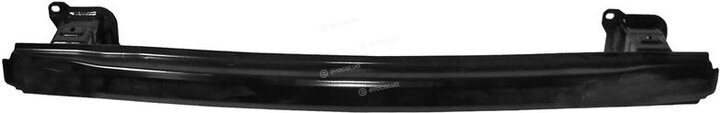 Starline CP SA-FAB-06-2700