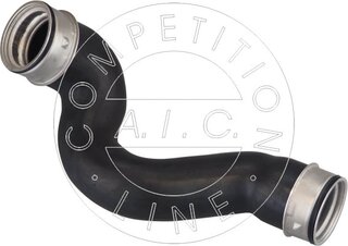 AIC 70709