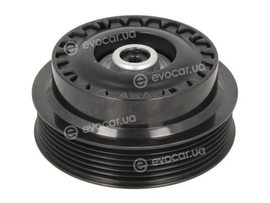 Thermotec KTT040128