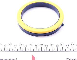 Febi 01331