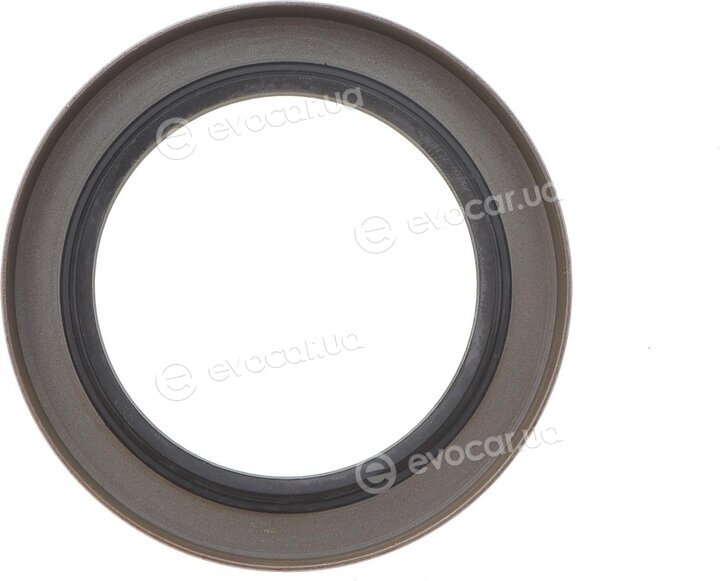 Autotechteile 110 3302