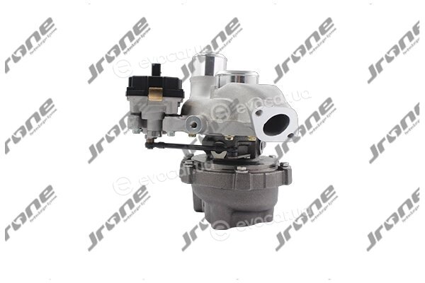 Jrone 8G17-300-N56