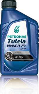 Petronas 76004E18EU