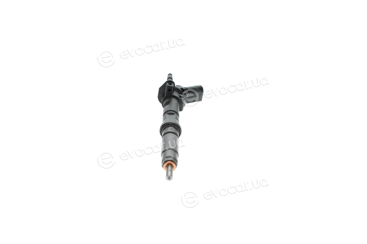 Bosch 0 445 115 028