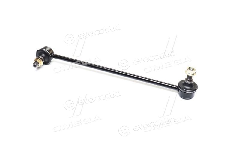 Parts Mall PXCLB003