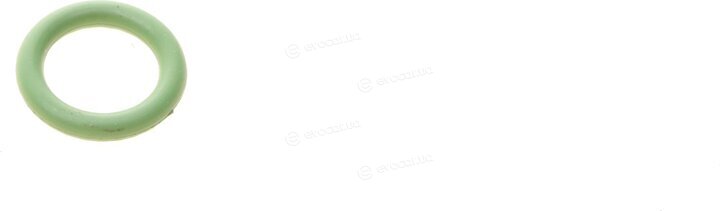 Victor Reinz 04-10339-01