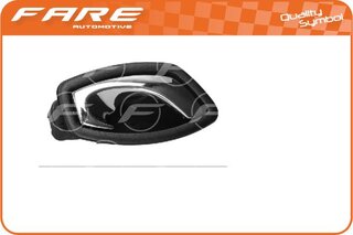 Fare 33680