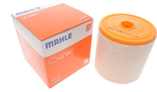 Mahle LX 4961