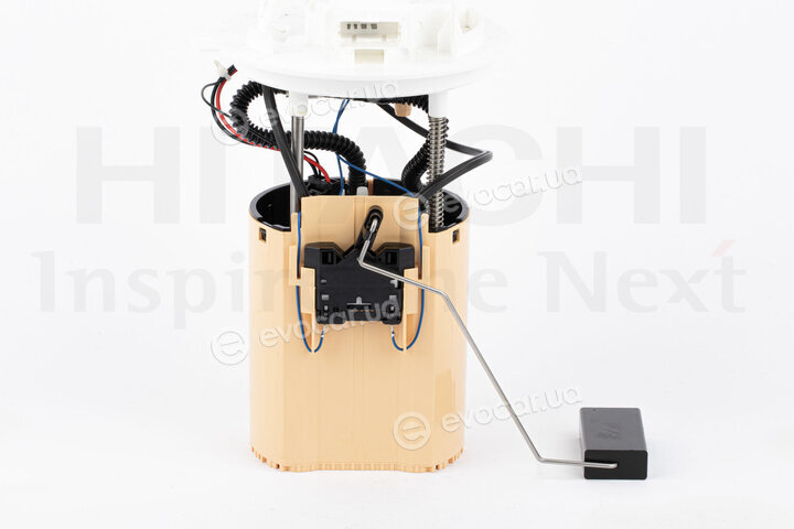 Astemo (Hitachi) / Huco 2503258