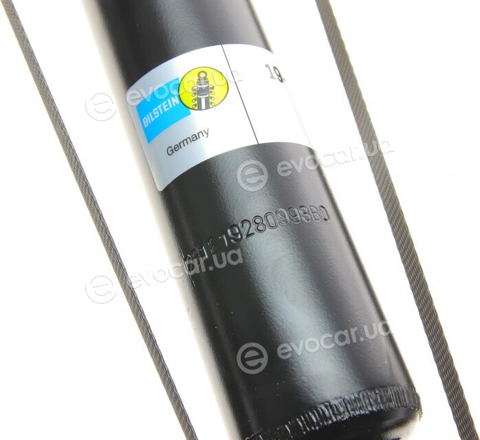 Bilstein 19-280998