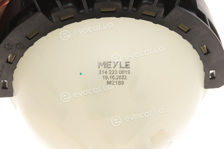 Meyle 314 223 0019
