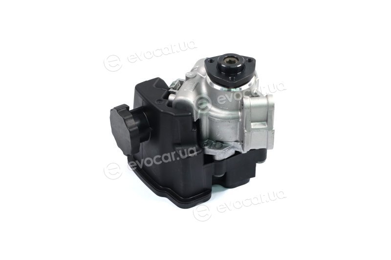 Bosch K S00 000 590