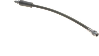 Bosch 1 987 476 751