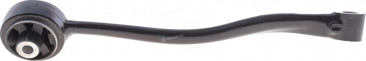 Febi 104816