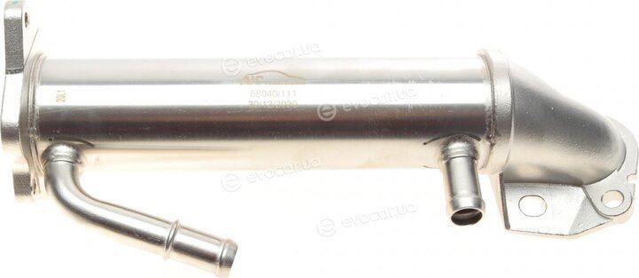 AIC 58040