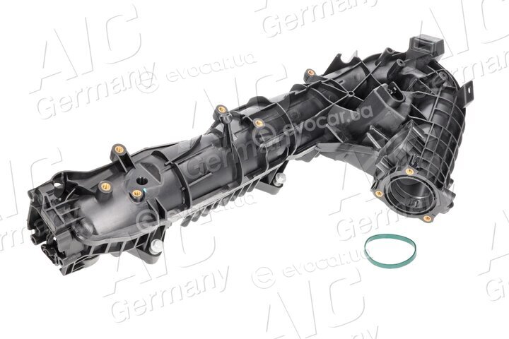 AIC 58312