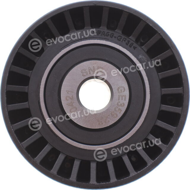 NTN / SNR GE359.23