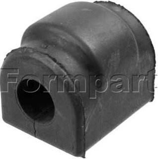 Formpart 12407154/S