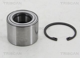 Triscan 8530 15141