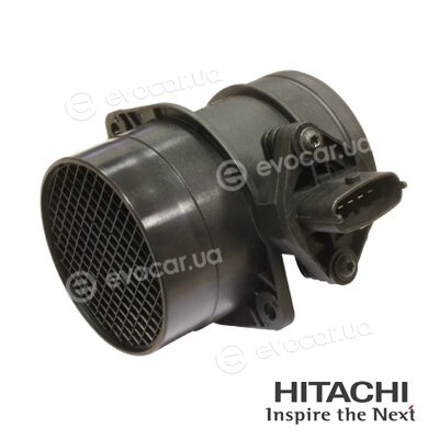 Astemo (Hitachi) / Huco 2508938