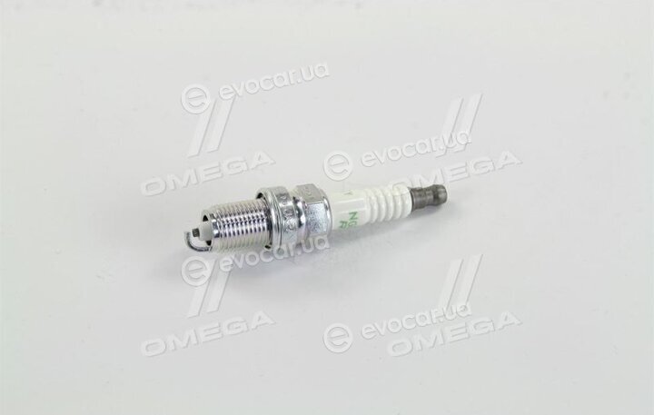 NGK / NTK BCPR6EY-11