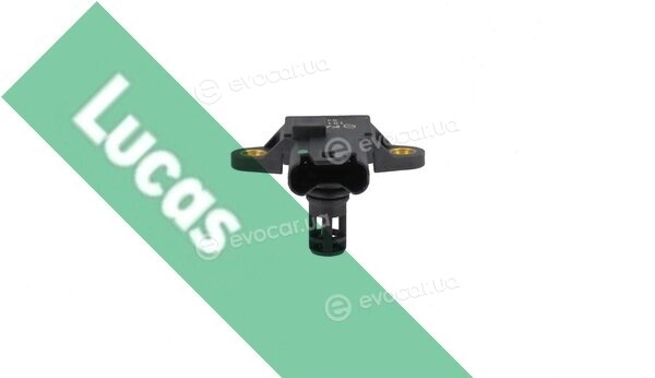 Lucas SEB7018