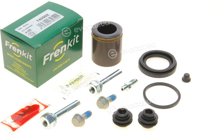 Frenkit 742902