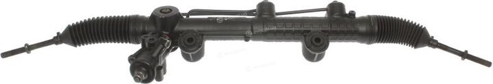 Starline RI N1052