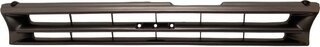 Klokkerholm 8110990