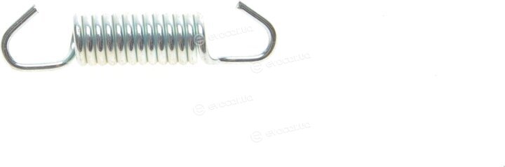 Kawe / Quick Brake 105-0879