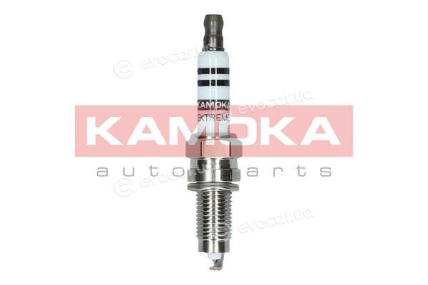 Kamoka 7100017