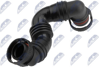 NTY GPP-VW-036