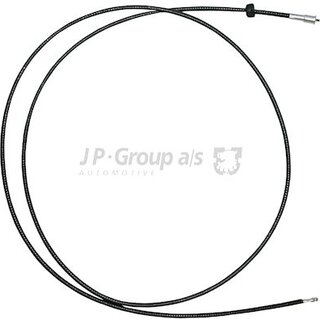 JP Group 8170600300