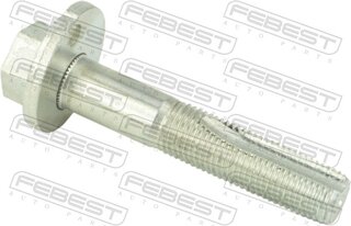 Febest 0229-009