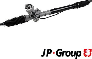 JP Group 1144305000