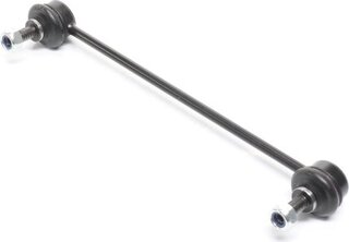 Magneti Marelli 301181313410