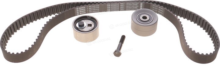 Bosch 1 987 946 772