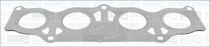 Ajusa 13169000