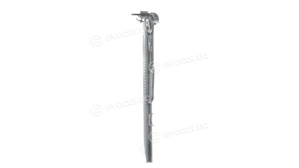 Mahle AC 318 000P