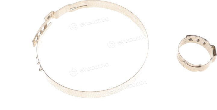 SKF VKJP 1056