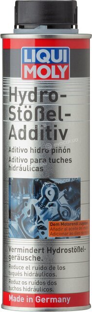 Liqui Moly 1009