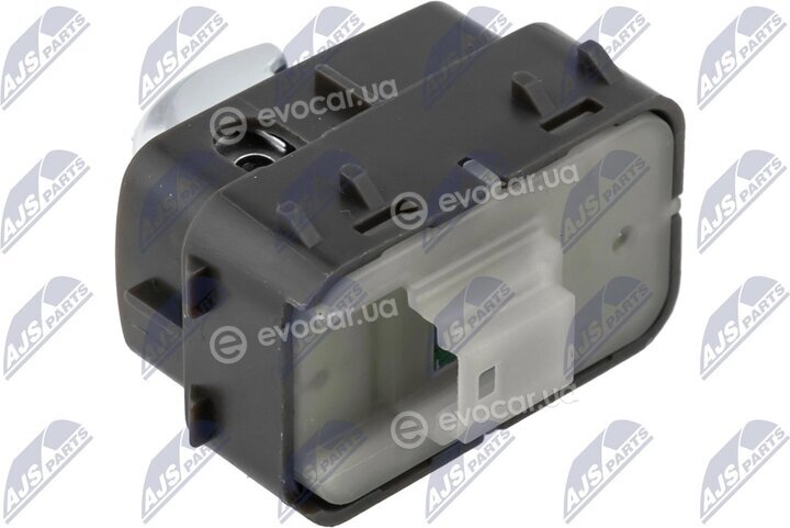 NTY EWS-ME-088