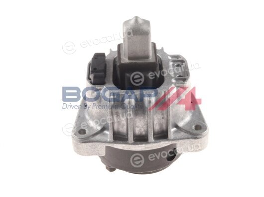 Bogap B1911146