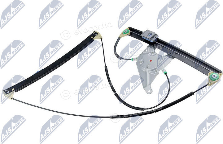 NTY EPS-AU-049