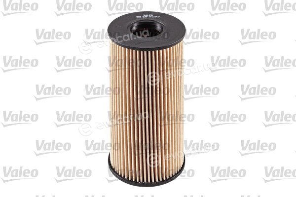 Valeo 586529